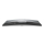 BenQ EX3501R Curved srebrno-czarny - 377982 - zdjęcie 7